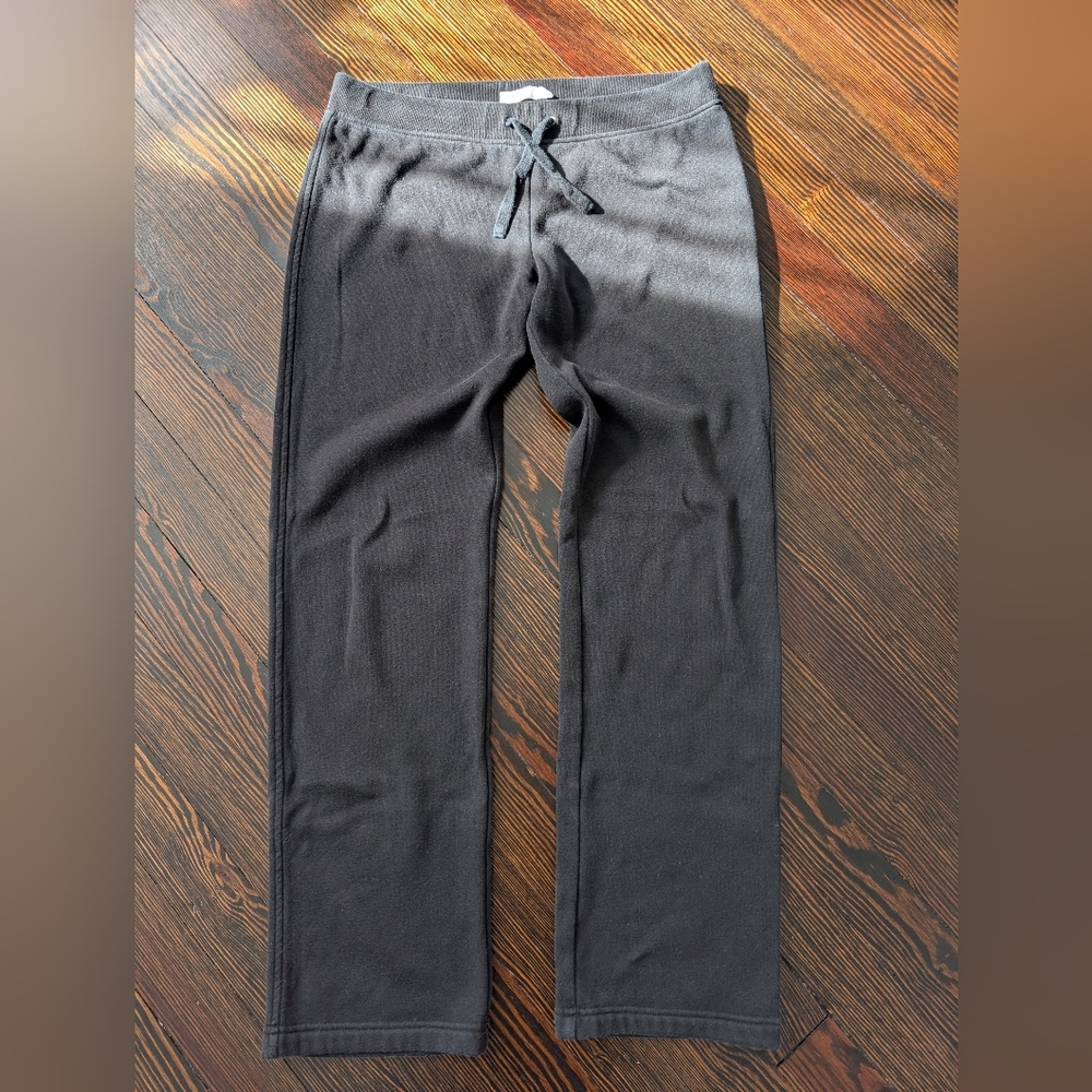 Ugg Straight Leg Pants